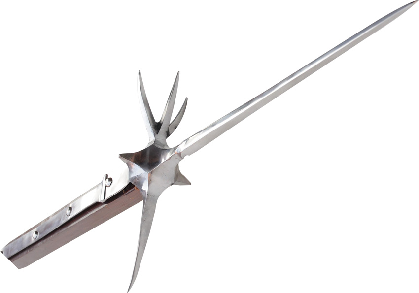 Get Dressed For Battle Hammer 3395