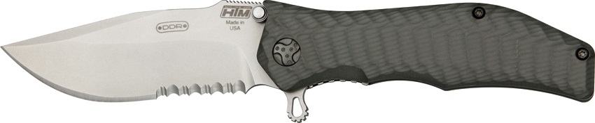 HTM Gun Hammer A/O 47545