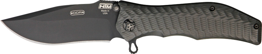 HTM Gun Hammer A/O 47550
