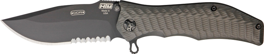 HTM Gun Hammer A/O 47551