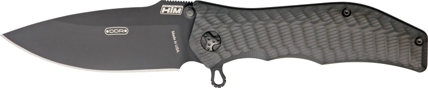 HTM Gun Hammer A/O 47554