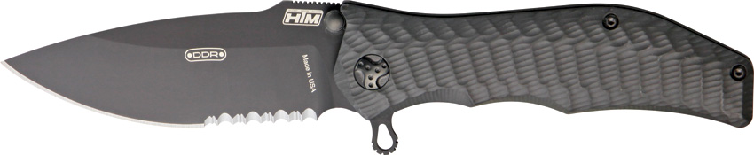 HTM Gun Hammer A/O 47555