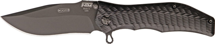 HTM Gun Hammer A/O 98714