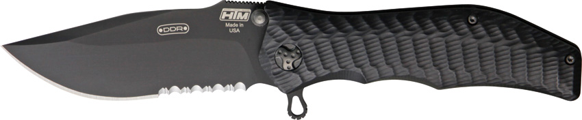 HTM Gun Hammer A/O 98715