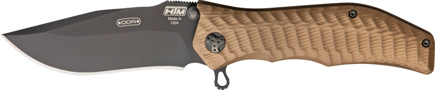 HTM Gun Hammer A/O 99455