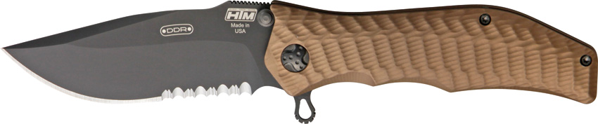 HTM Gun Hammer A/O 99456