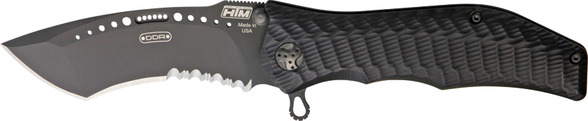 HTM Gun Hammer A/O 99458