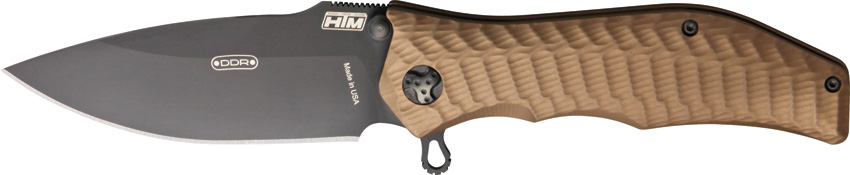 HTM Gun Hammer A/O 99638