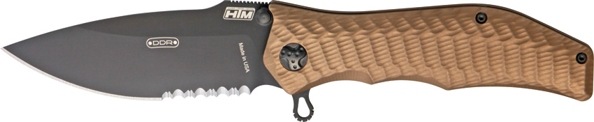 HTM Gun Hammer A/O 99639