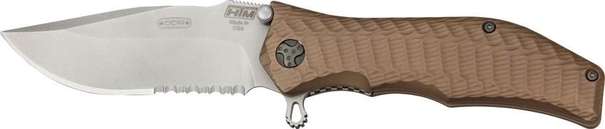 HTM Gun Hammer A/O 99719
