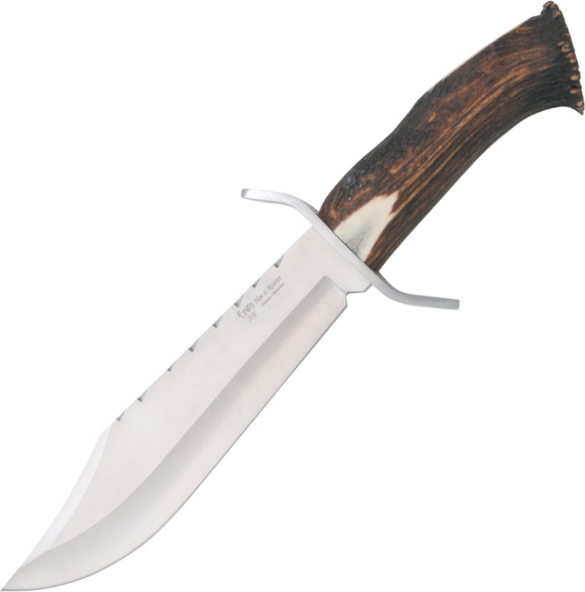 kitchen knives for sale cheap kitchen knives for sale cheap 28 images kitchen knives kitchen knives for sale cheap kitchen knives for sale cheap 28 images kitchen knives