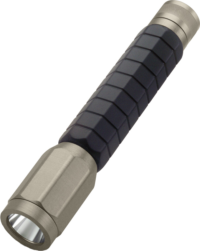 Inova Bolt LED Flashlight 35005