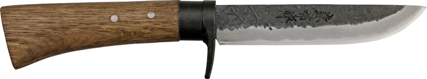 Kanetsune Shun-2 Large B251