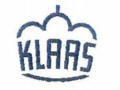 Klaas Knives