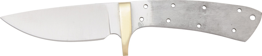 droppoint knife droppoint knife