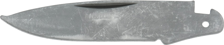 Knife Blade Folding 2 7/8"  609
