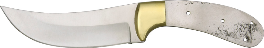 Knife Blade Persian 7 1/4" 052