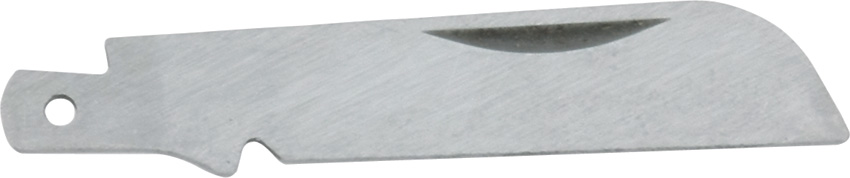 Knife Blade Schrade Folding 685