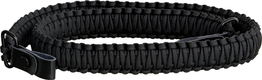 Knotty Boys Rifle Sling S001