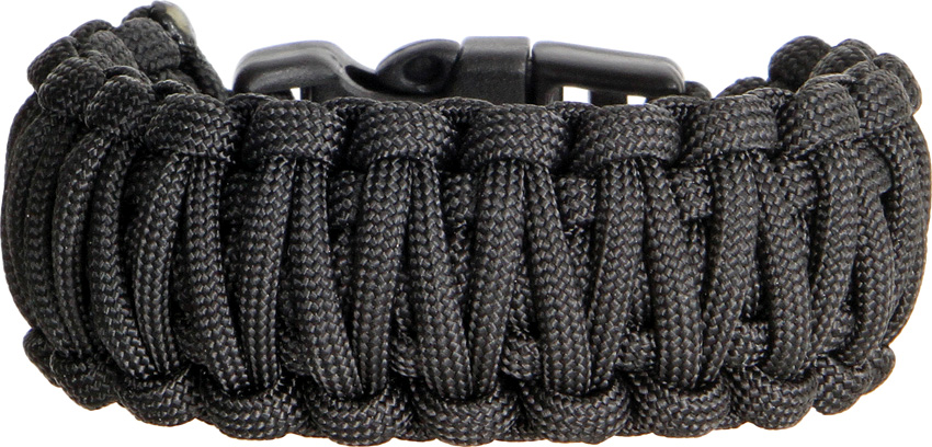 Knotty Boys Survival Bracelet 111