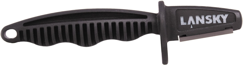 Lansky Axe & Machete Tool 44