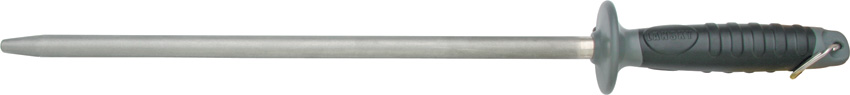 Lansky Diamond Sharp Stick 09870
