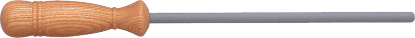 Lansky Sharp Stick 28