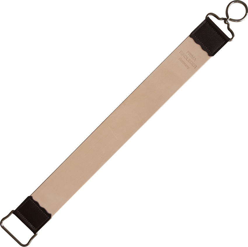 Linder Herald Razor Strop. Sui 888001