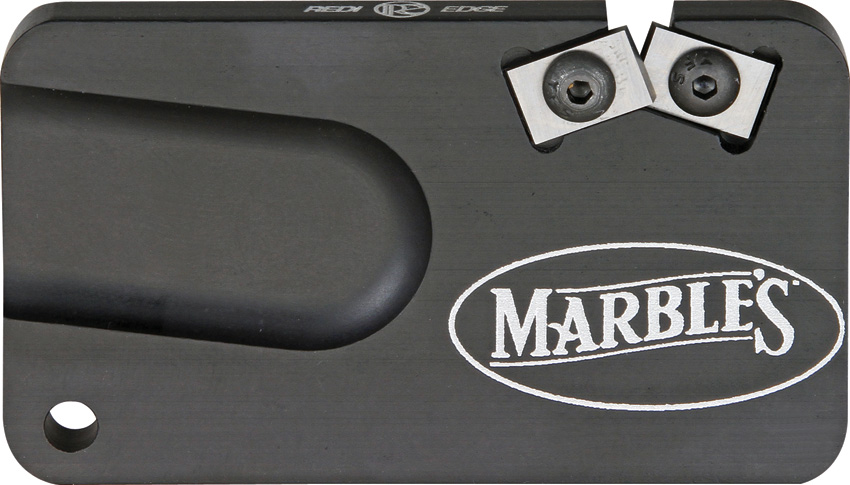 Marbles Redi-Edge Sharpener 81008