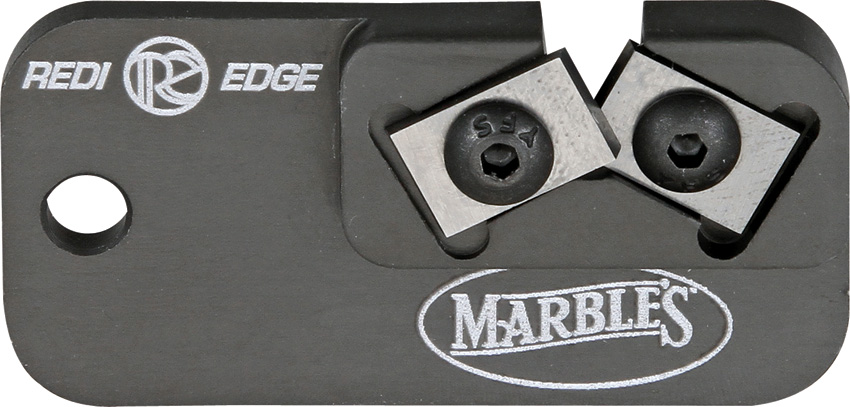 Marbles Redi-Edge DogTag 81009