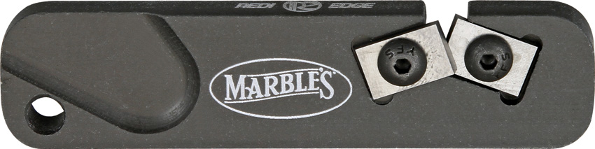 Marbles Redi-Edge Pocket Pro 81010