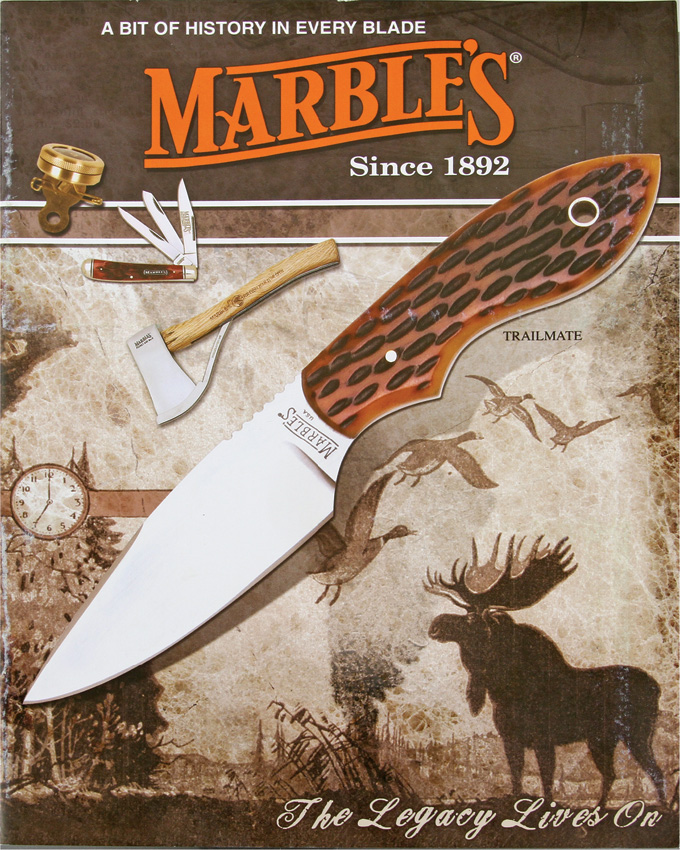 Marbles Catalog 2004 Edition C