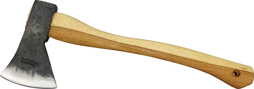 Marbles Camp Axe 701SB