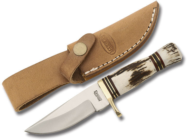 Marbles Small Hunter 519