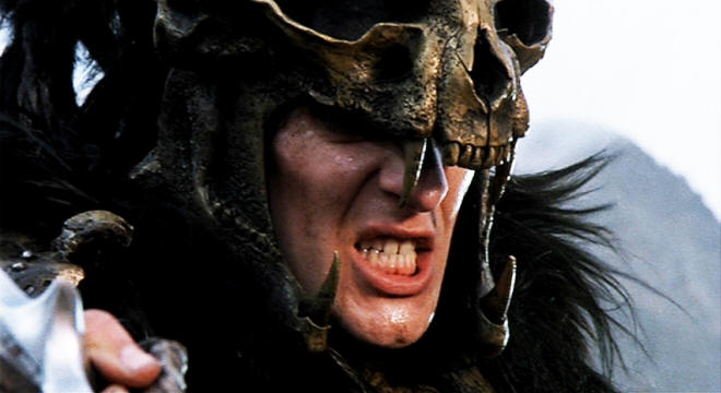 [Image: Highlander-Kurgan.jpg]