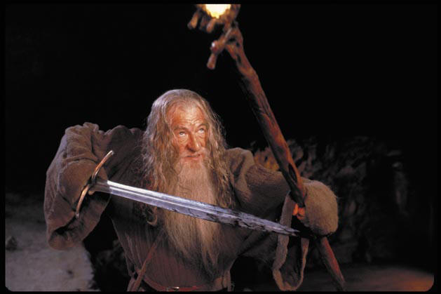 Glamdring-Gandalf_Sword-2.jpg