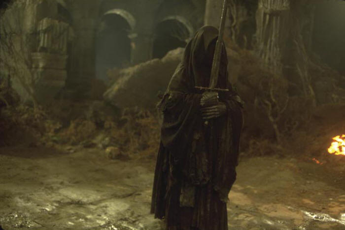 the lord of the rings ring wrath the lord of the rings ring wrath