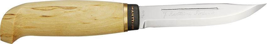 Marttiini Lynx Annual Knife 20 132016P