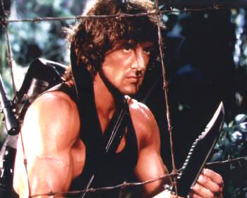 Rambo_2-with_knife.jpg