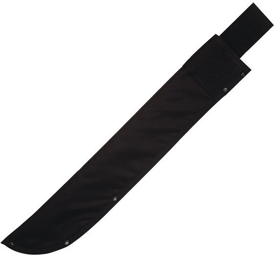 Nylon Machete Sheath 8275