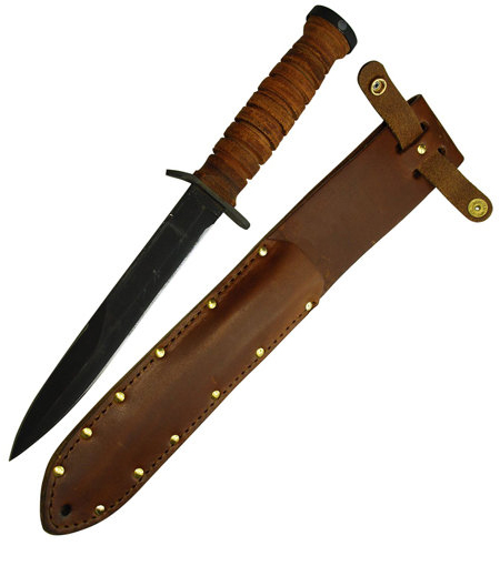 Trench Knife, 8155