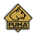 Puma Knives