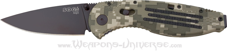 Sog Camo