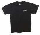 Classic SOG T-Shirt, XL, SHIRT03-XL
