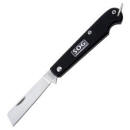 (SOGEL20) Contractor II (SOGEL20) Contractor II