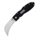 (SOGEL40) Contractor IV (SOGEL40) Contractor IV