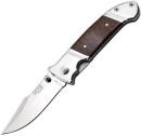 Fielder Mini, FF33