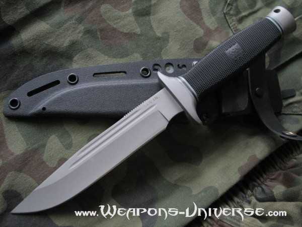 SOG Gov-Tac, S21B