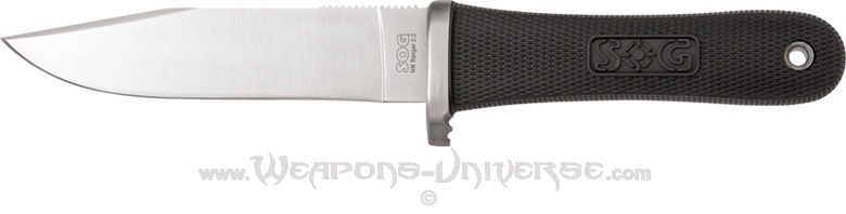 NW Ranger, SOG Knives, S240