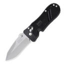 (SOGSE-01) Spec-Elite Mini (SOGSE-01) Spec-Elite Mini
